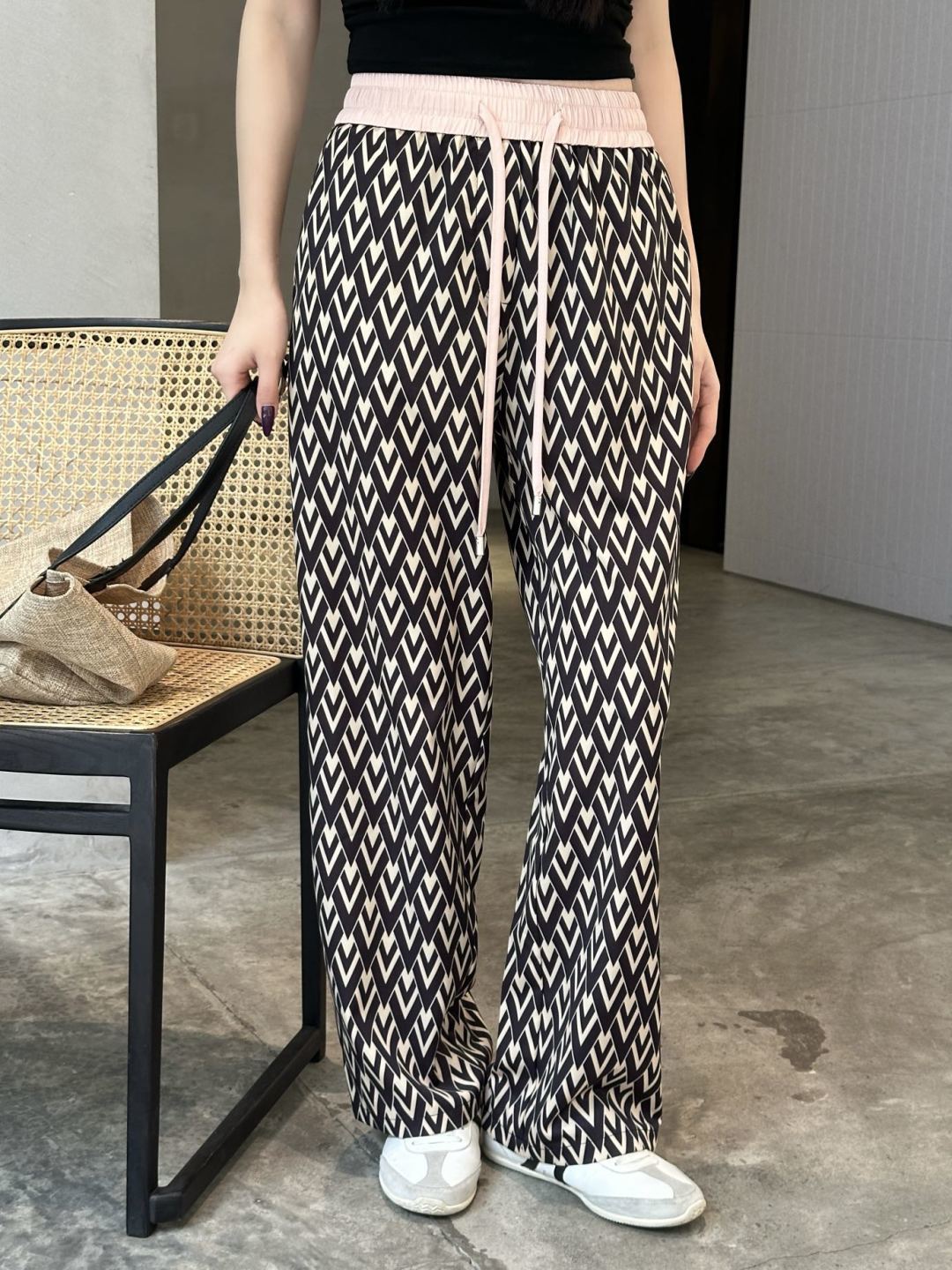 NO:316577,upper body picture, alexander wang19860909上身图,,alexander wang,Women's clothing