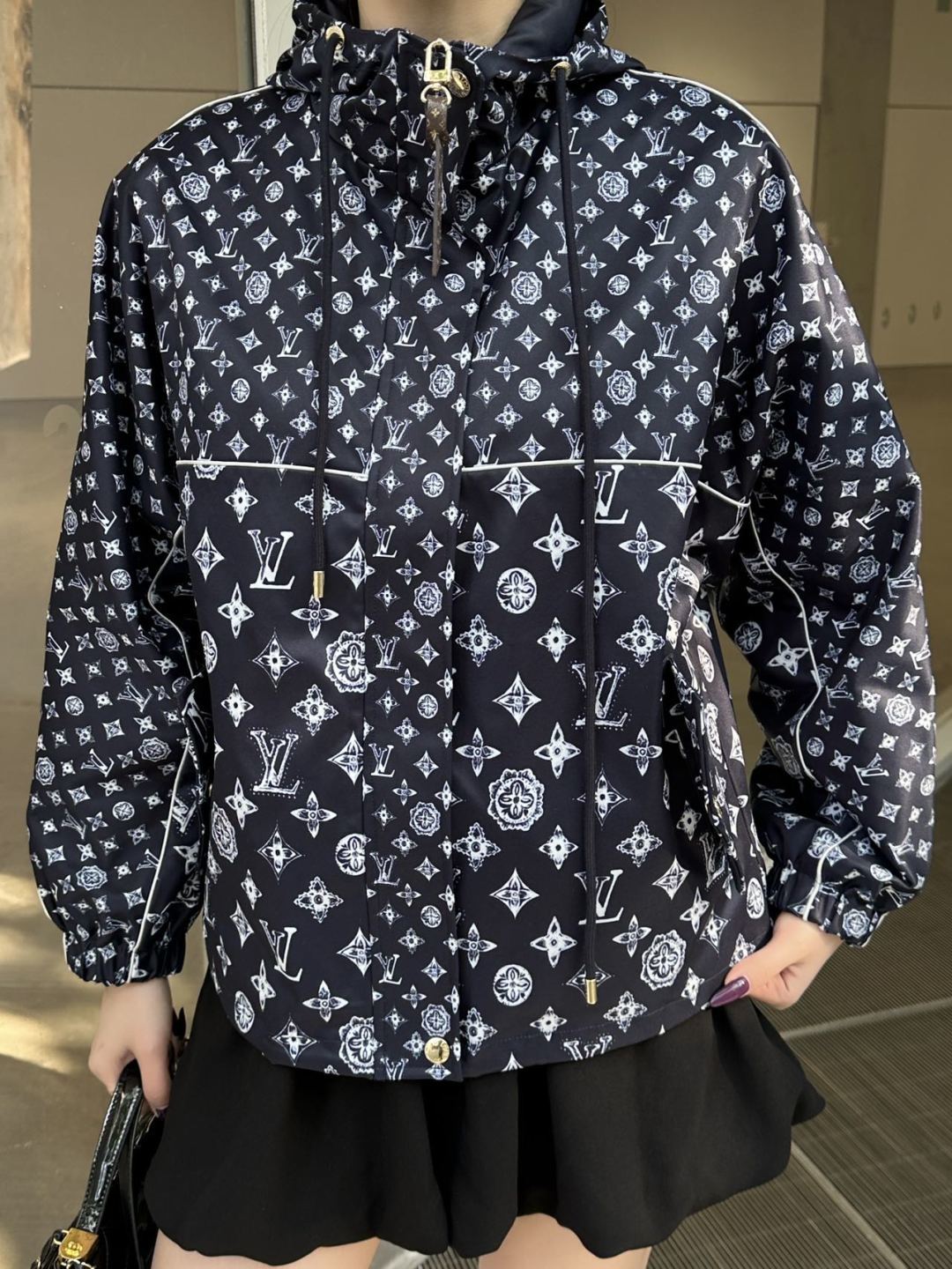 NO:316578,upper body picture, alexander wang19860909上身图,,alexander wang,Women's clothing