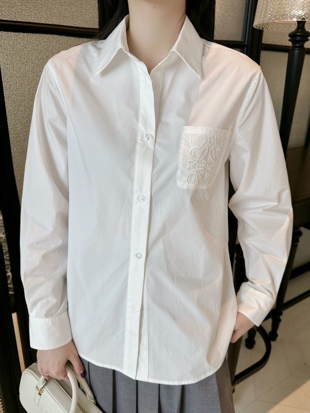 NO:316559,upper body picture, alexander wang19860909上身图,,alexander wang,Women's clothing