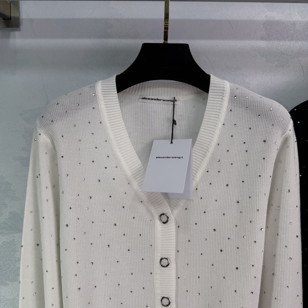 P426 ORIGINAL HEAVY-HANDED WOMEN’S SUIT, PACKED WITH KING AW*. S M L CODE。 - 图片 2