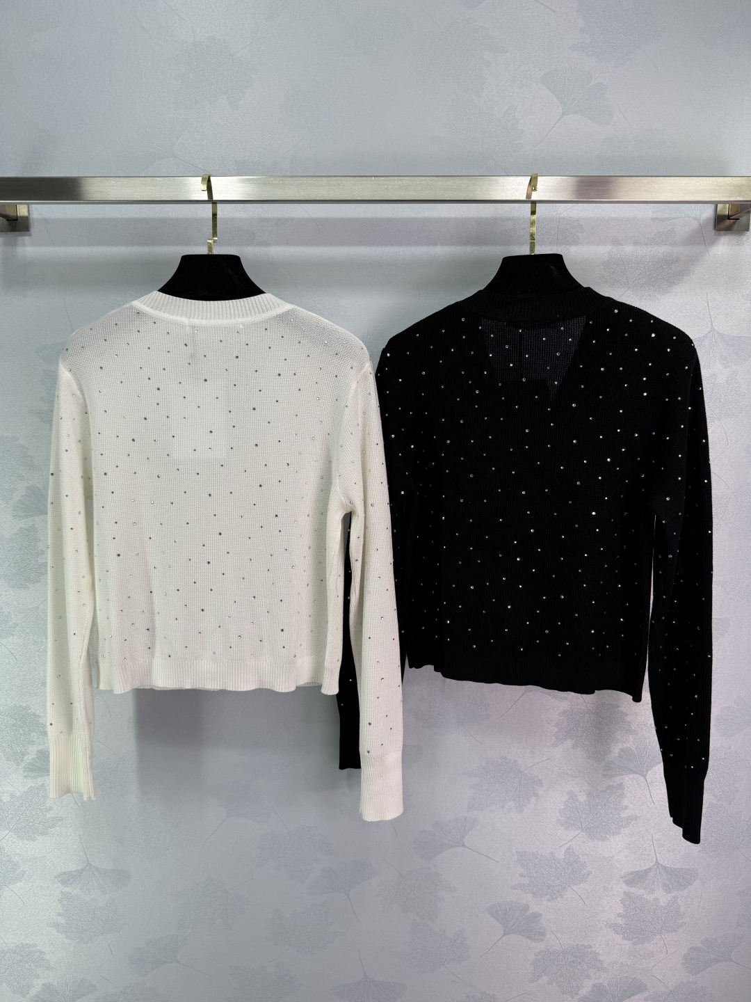 P426 ORIGINAL HEAVY-HANDED WOMEN’S SUIT, PACKED WITH KING AW*. S M L CODE。 - 图片 8