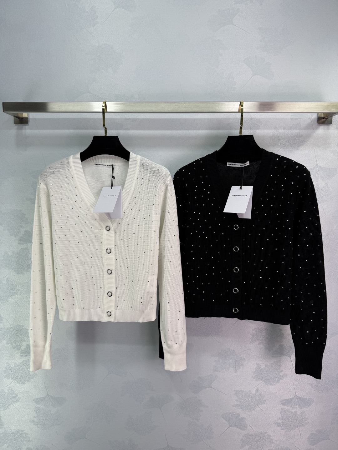 P426 ORIGINAL HEAVY-HANDED WOMEN’S SUIT, PACKED WITH KING AW*. S M L CODE。 - 图片 1