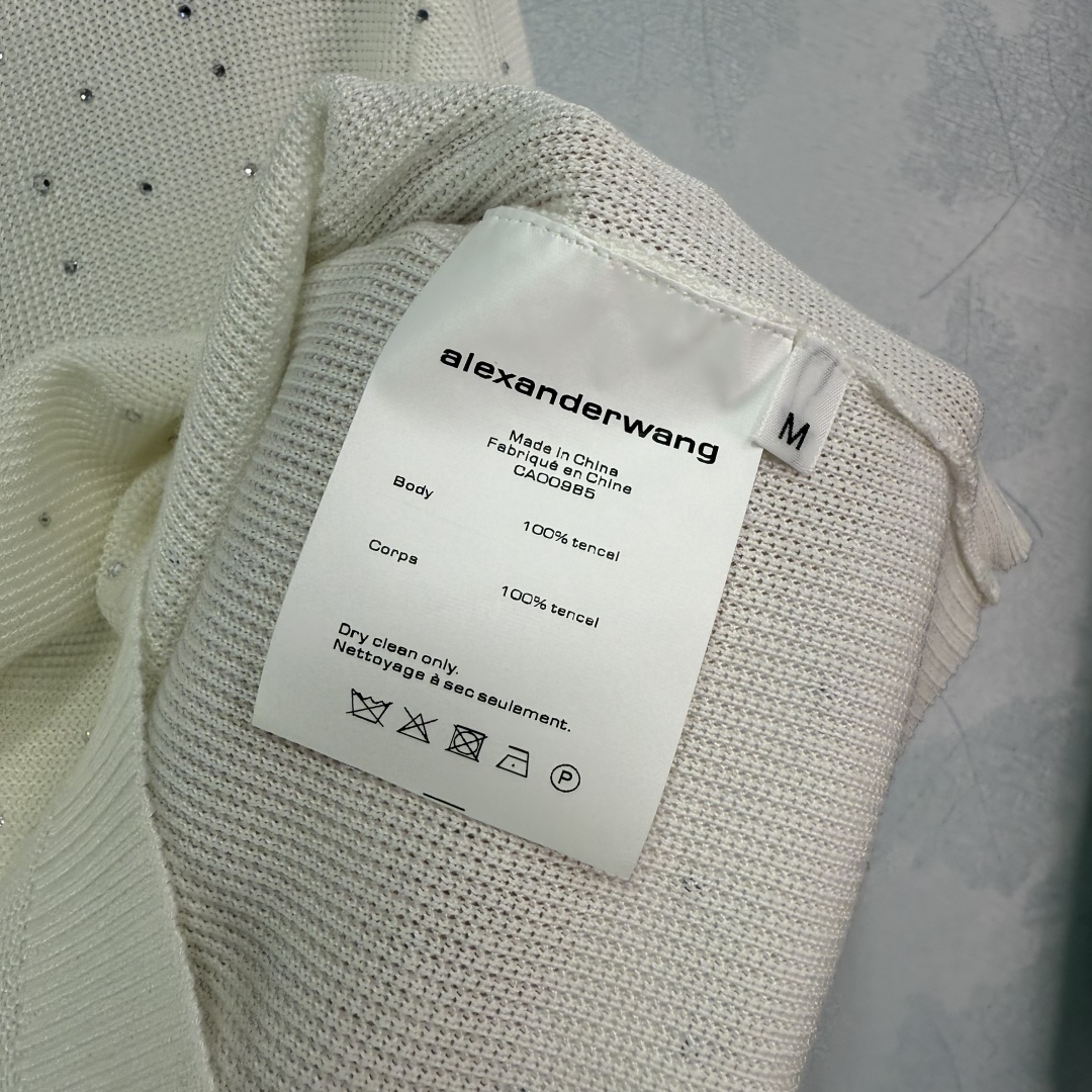 P426 ORIGINAL HEAVY-HANDED WOMEN’S SUIT, PACKED WITH KING AW*. S M L CODE。 - 图片 7