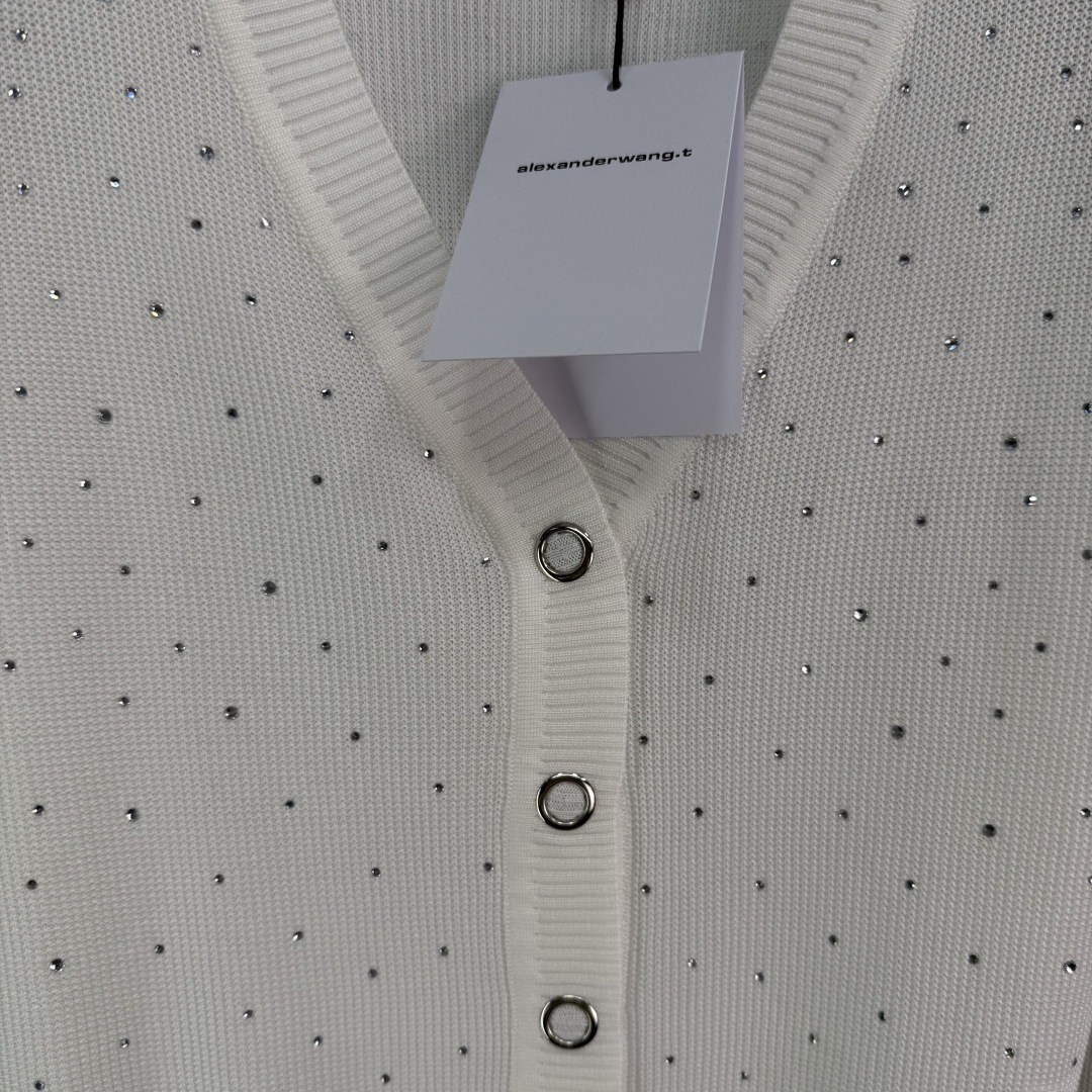 P426 ORIGINAL HEAVY-HANDED WOMEN’S SUIT, PACKED WITH KING AW*. S M L CODE。 - 图片 3