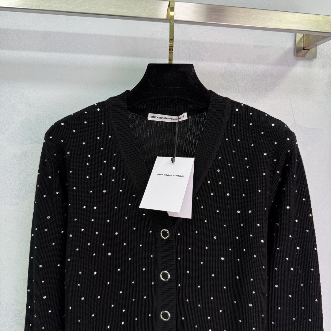P426 ORIGINAL HEAVY-HANDED WOMEN’S SUIT, PACKED WITH KING AW*. S M L CODE。 - 图片 5