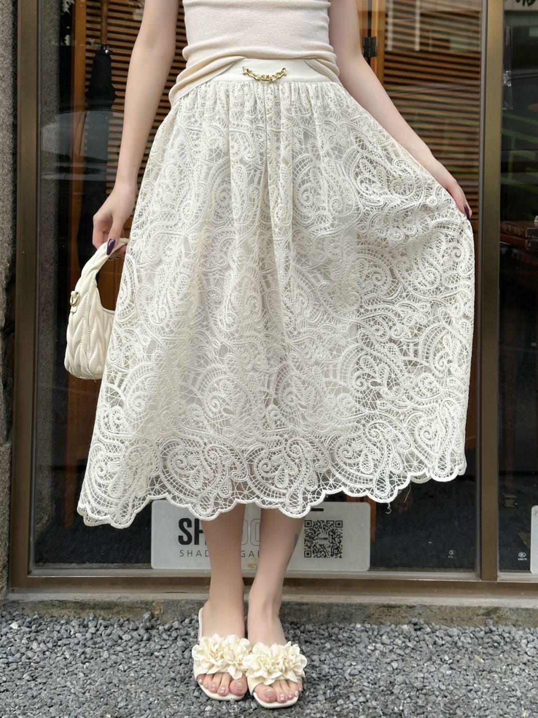 NO:309059,upper body picture, alexander wang19860909上身图,,alexander wang,Women's clothing