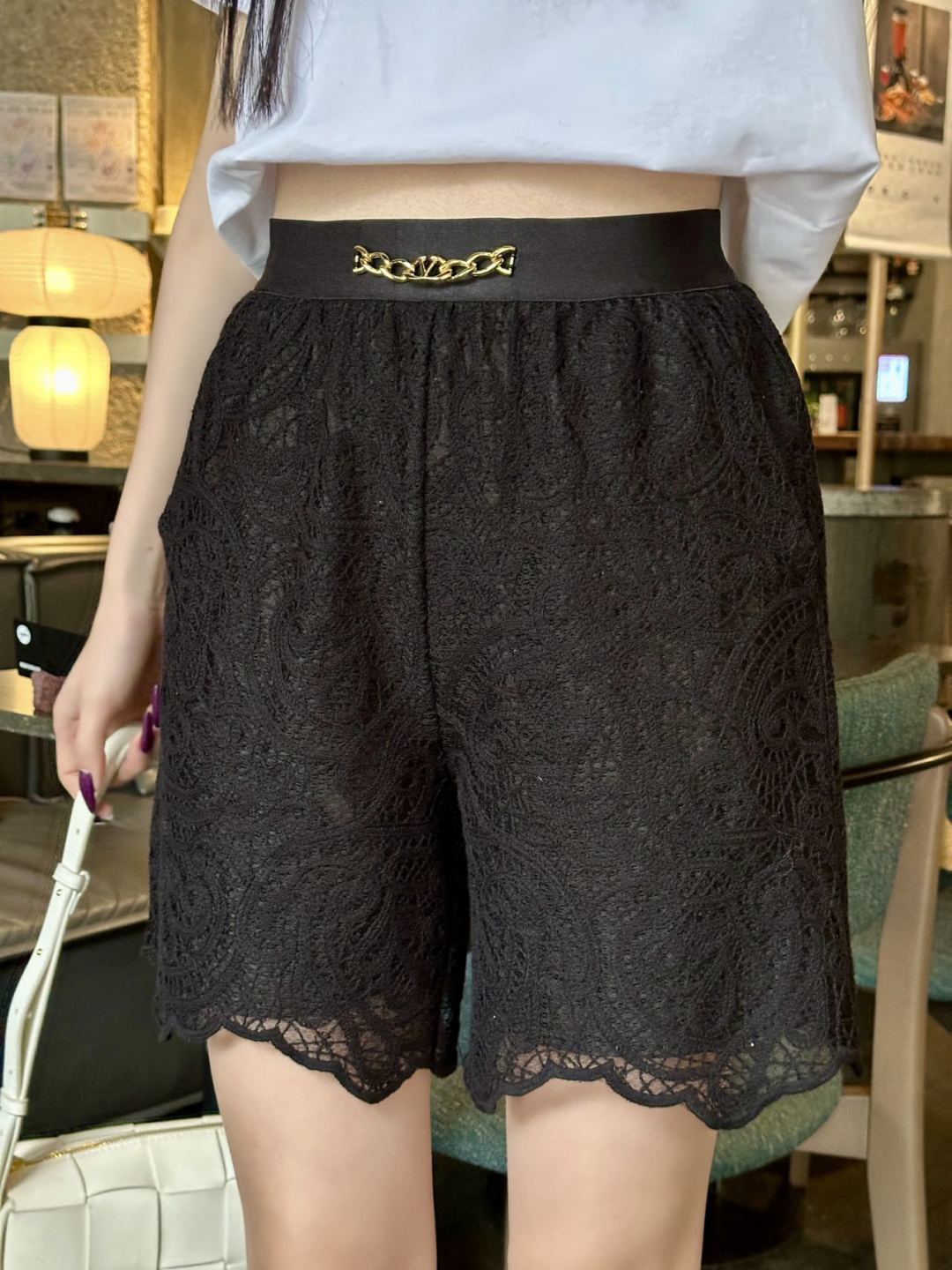 NO:309065,upper body picture, alexander wang19860909上身图,,alexander wang,Women's clothing