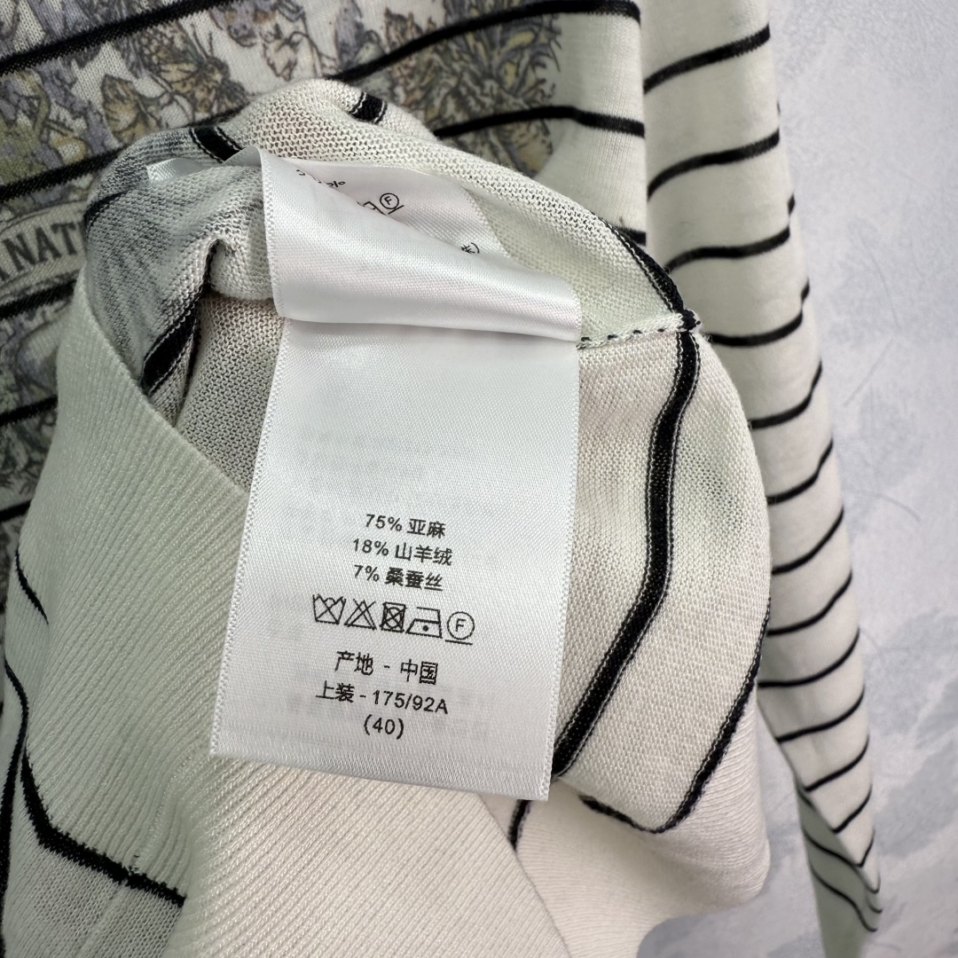 Stylish P451 Women’s Suit with Striped Design for Spring 2025, Elegant and Attractive. - 图片 7
