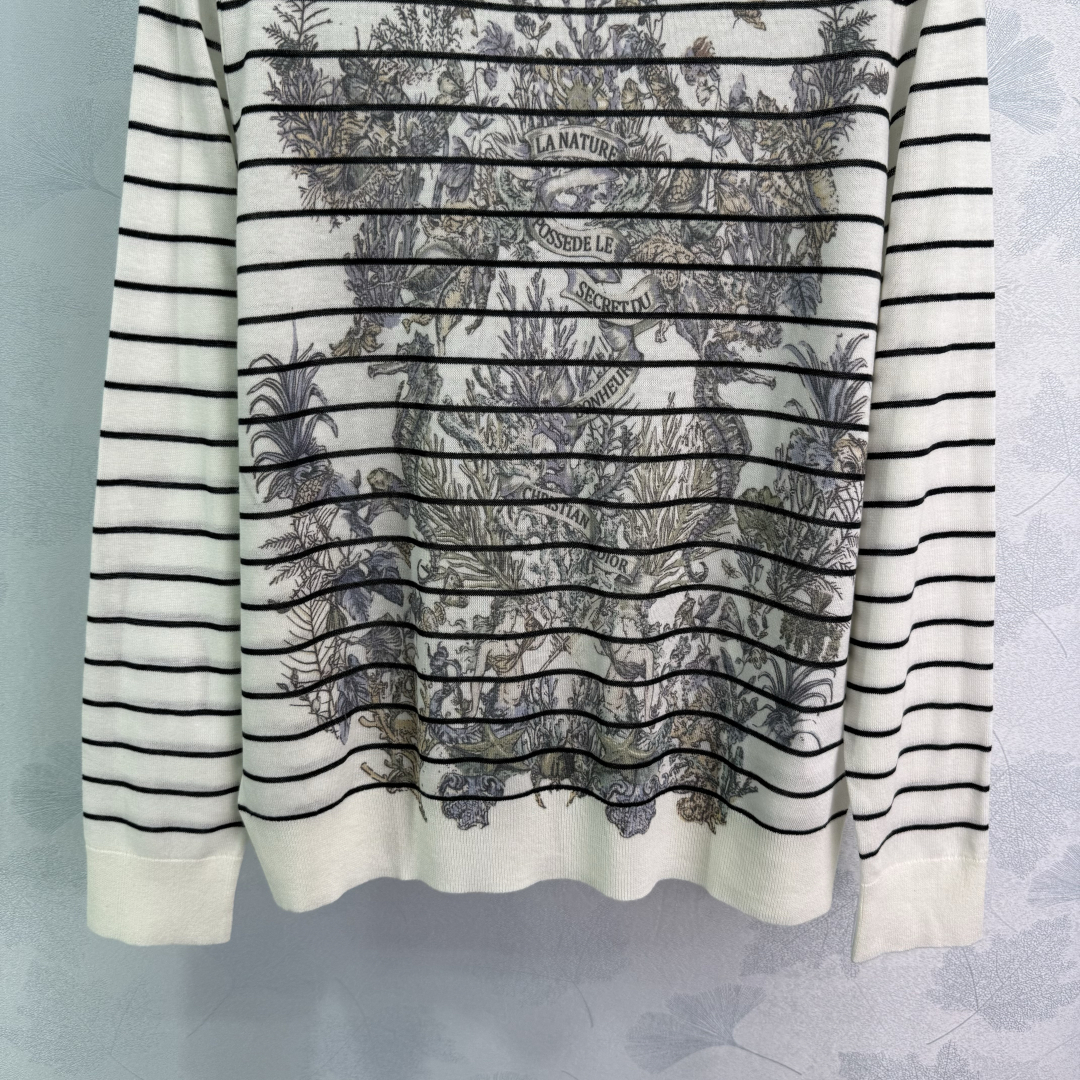 Stylish P451 Women’s Suit with Striped Design for Spring 2025, Elegant and Attractive. - 图片 6