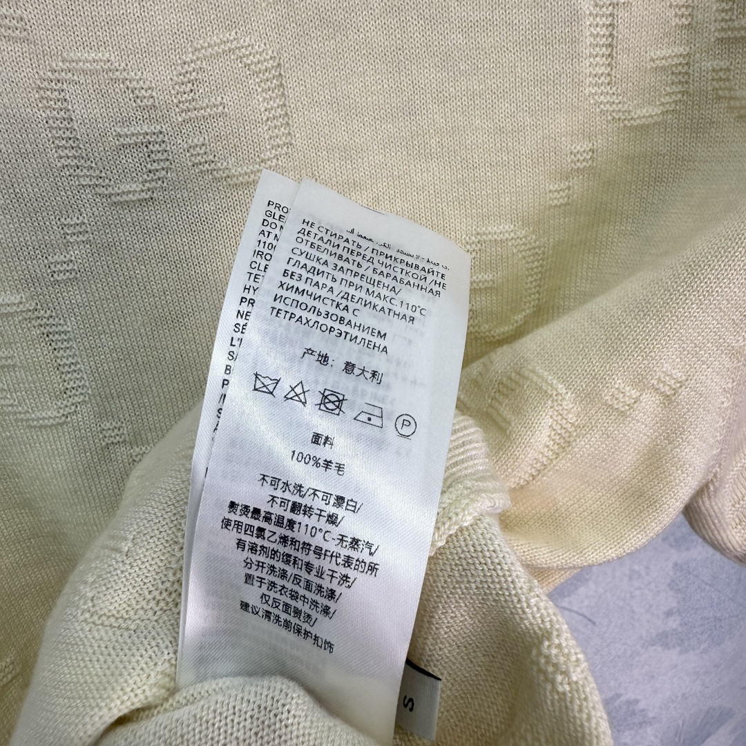 cmp i1740692558000 2041 0 7