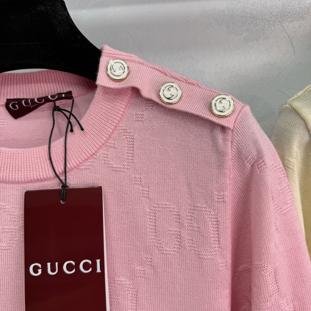 cmp i1740692558037 7226 0 2