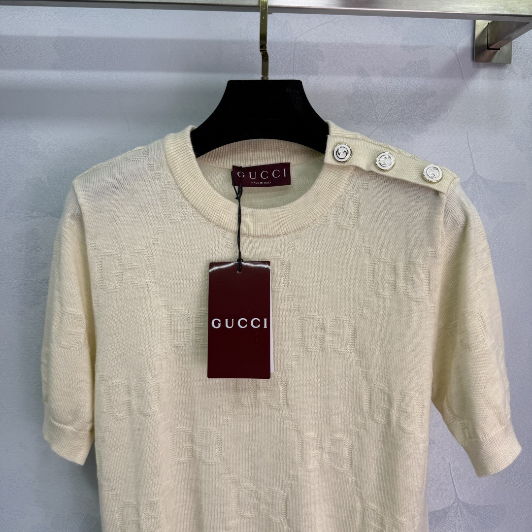 cmp i1740692558048 1358 0 4