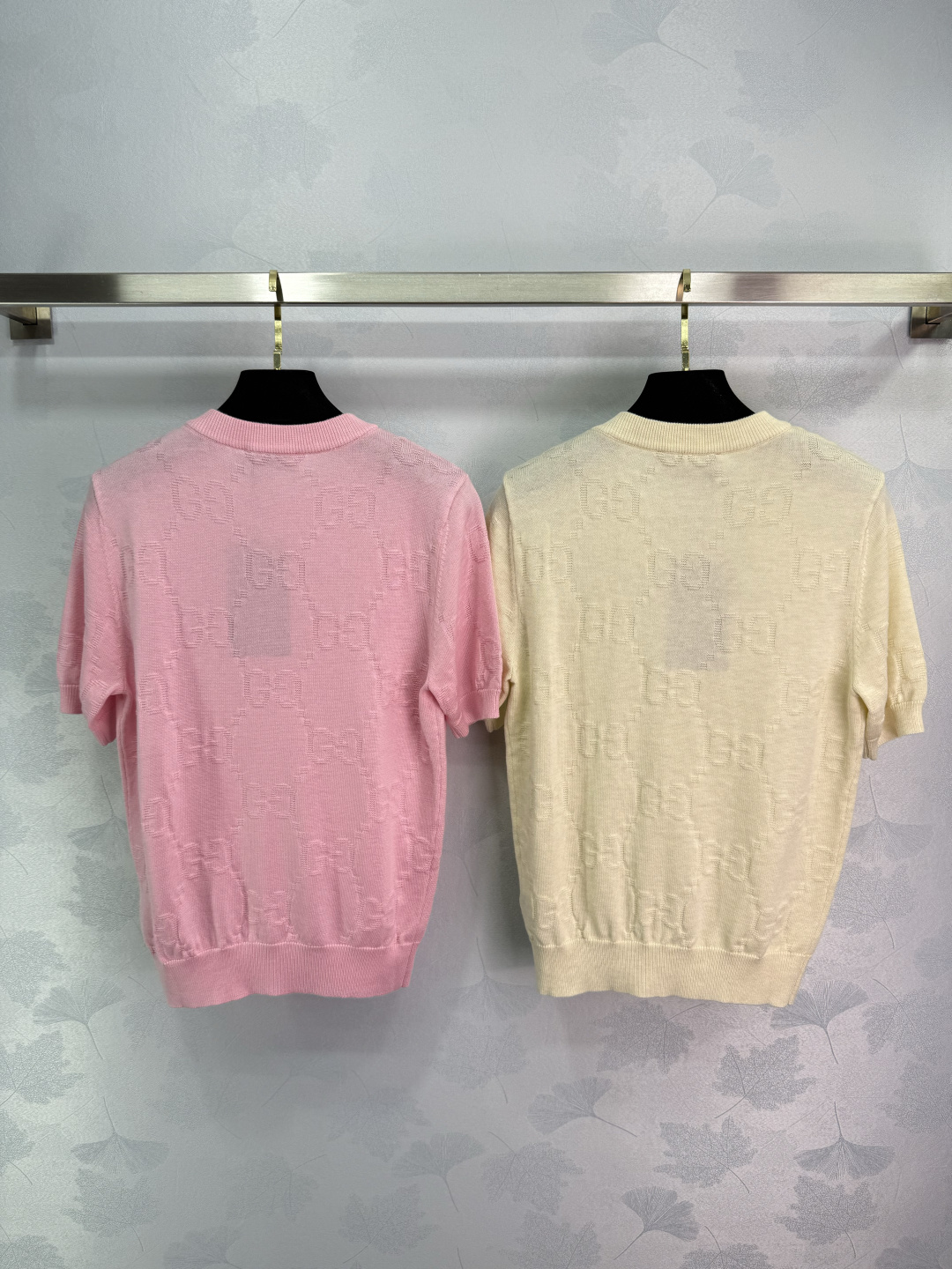 cmp i1740692558302 6633 0 8