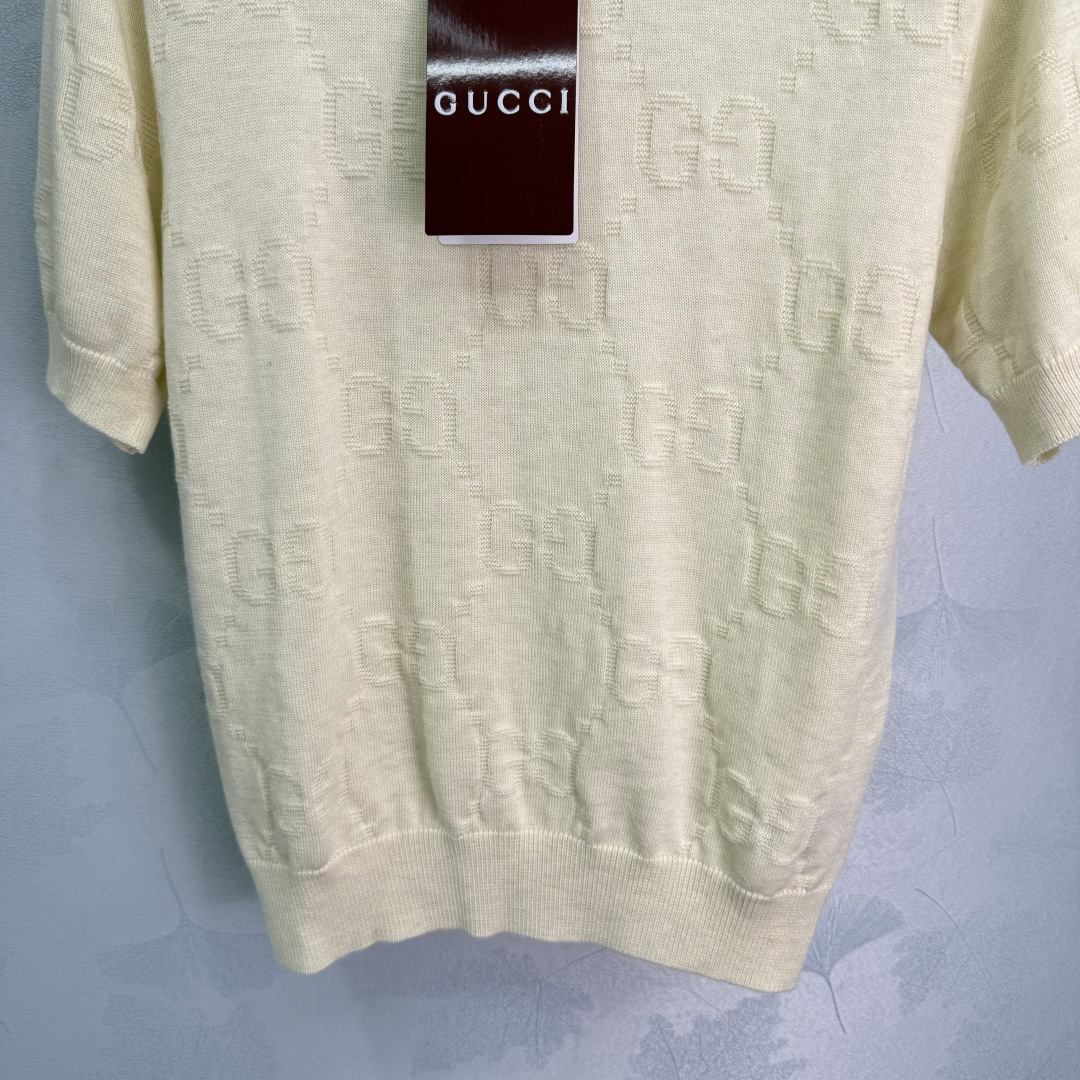 cmp i1740692563896 2529 0 6