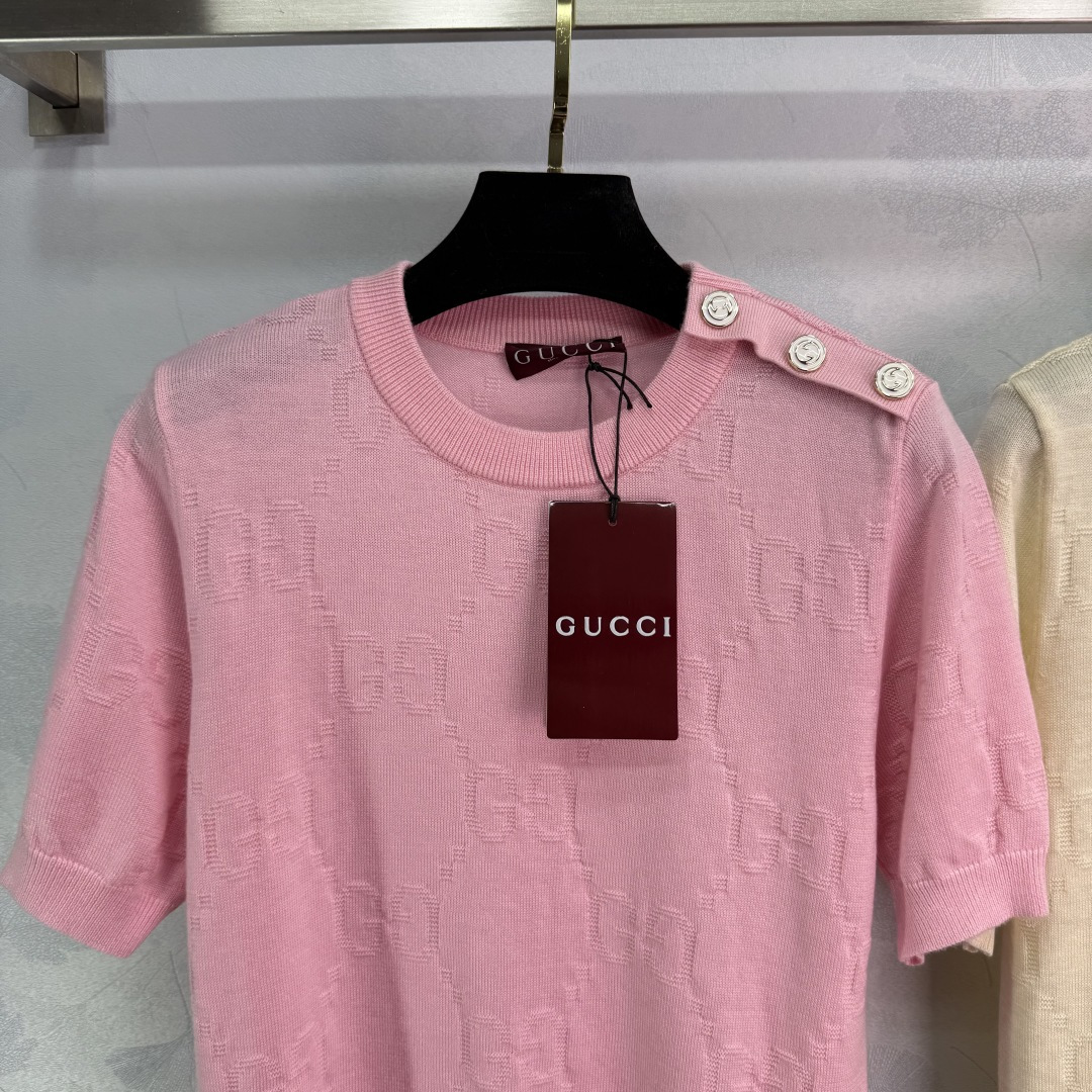 cmp i1740692563901 6575 0 1