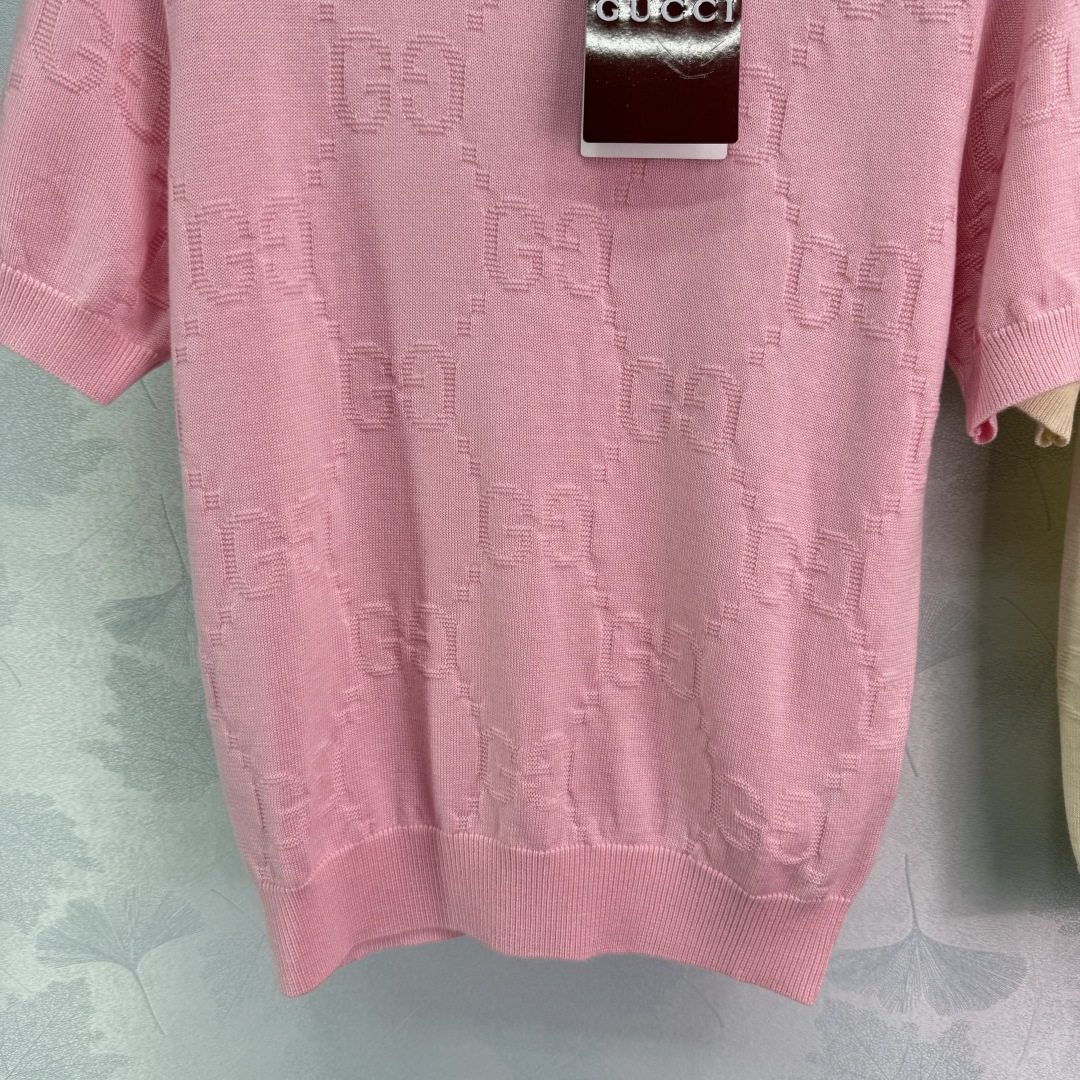 cmp i1740692563916 7900 0 3