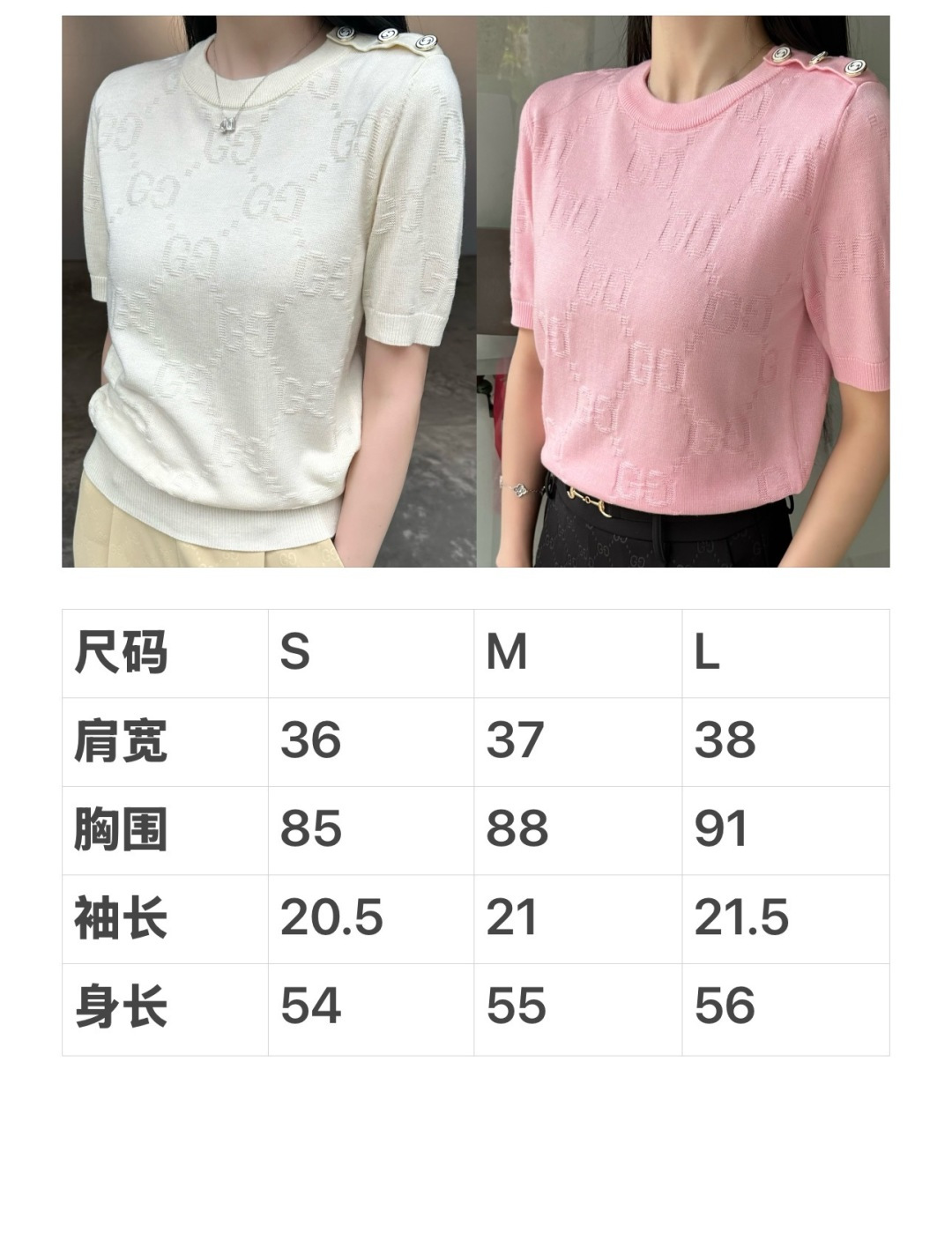 cmp i1740693566820 3598 0 8