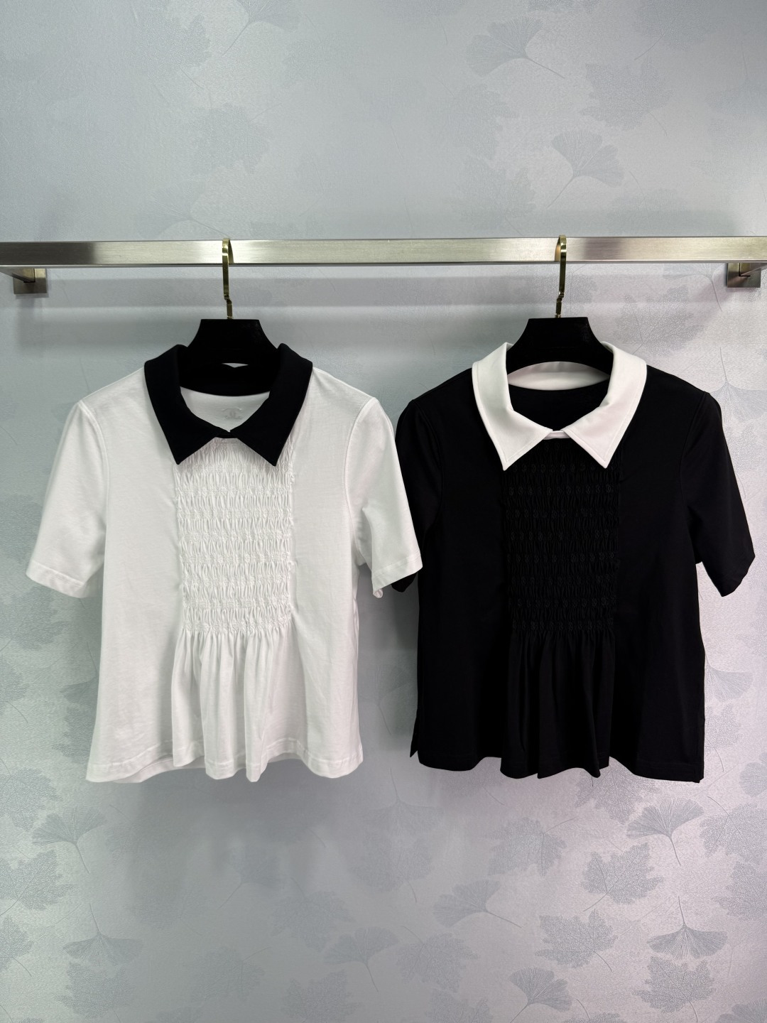 _dnB9sxf0Z9NVankBvdZ05zgZ7UgadhiU4yqtPBw