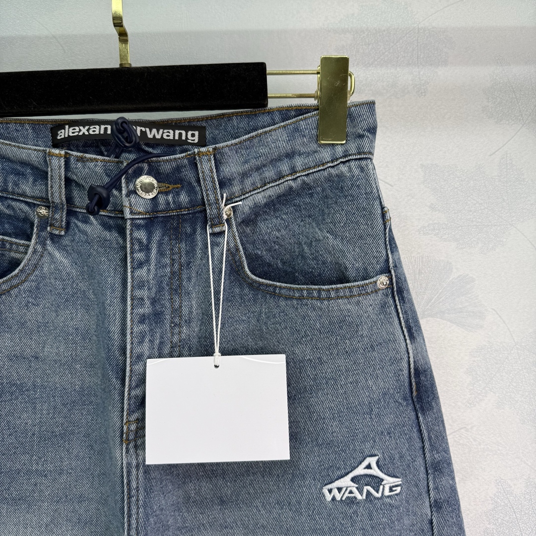[Alexander Wang Women