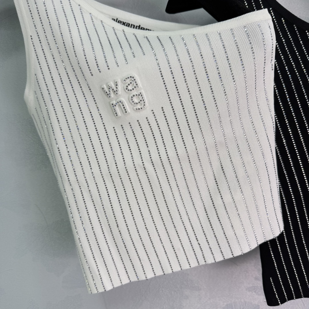 Fashionable One-Shoulder Dress: P357 Original Design for Versatile Style and Elegance - 图片 5