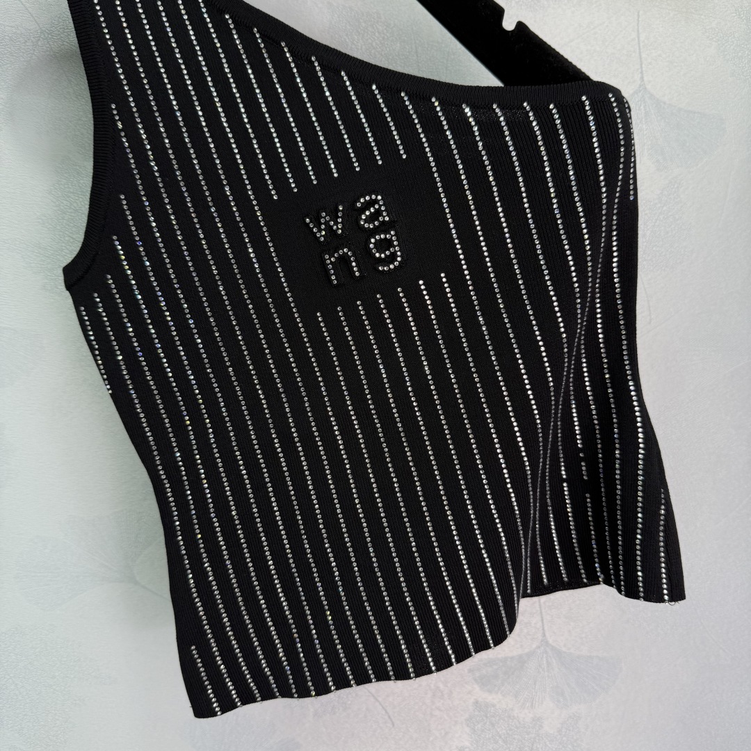 Fashionable One-Shoulder Dress: P357 Original Design for Versatile Style and Elegance - 图片 7