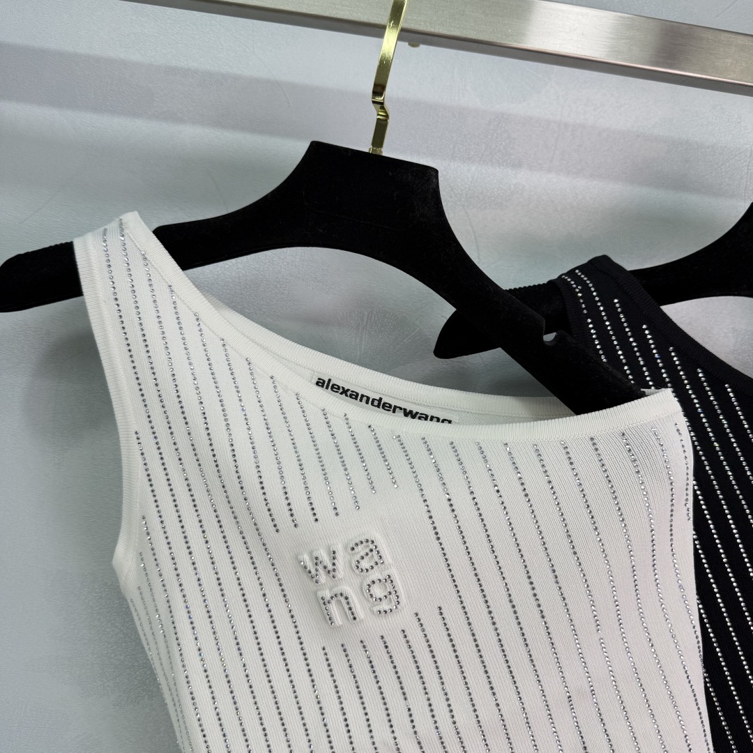 Fashionable One-Shoulder Dress: P357 Original Design for Versatile Style and Elegance - 图片 4