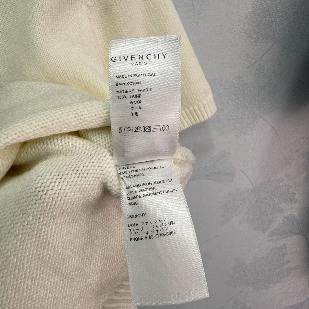 Women’s Classic Brand Logo Suit with 3D Flower Decorations for Spring and Summer. - 图片 8