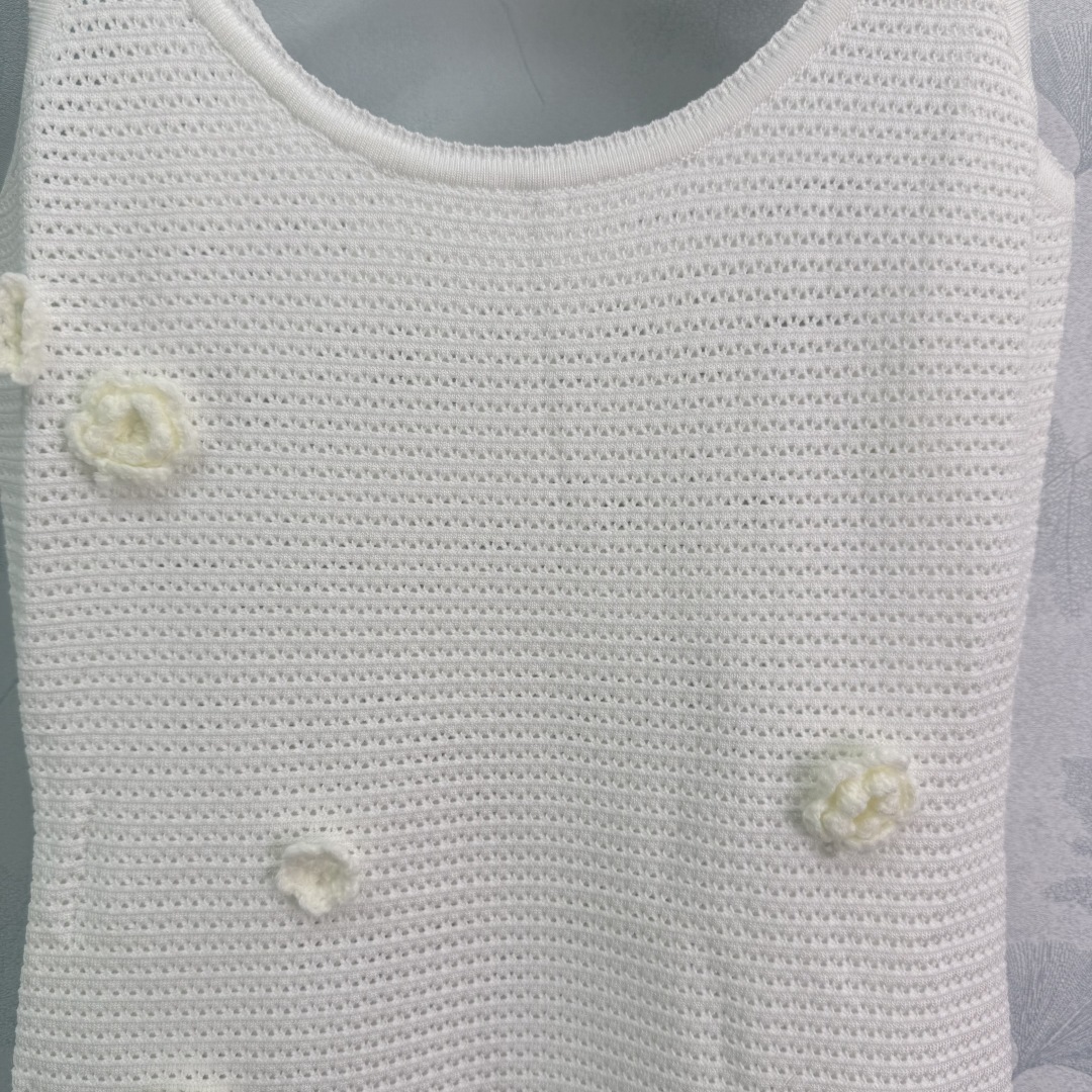 The P449 original femininity suit with a packaged 🆕self-portrait summer 空 空 空 赵 赵 赵 赵 赵 1 colour, 3 yards SML - 图片 5