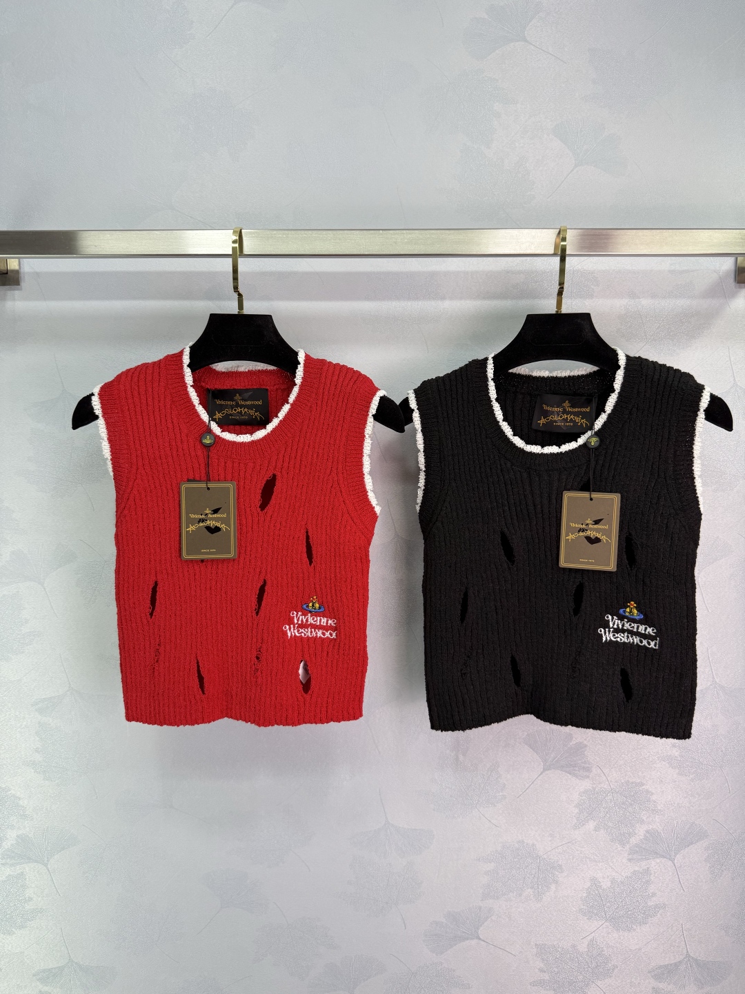 Advanced Design of Superb Three-Yard Spot Supply for P391 One-Size-Fits-All Woman - 图片 1