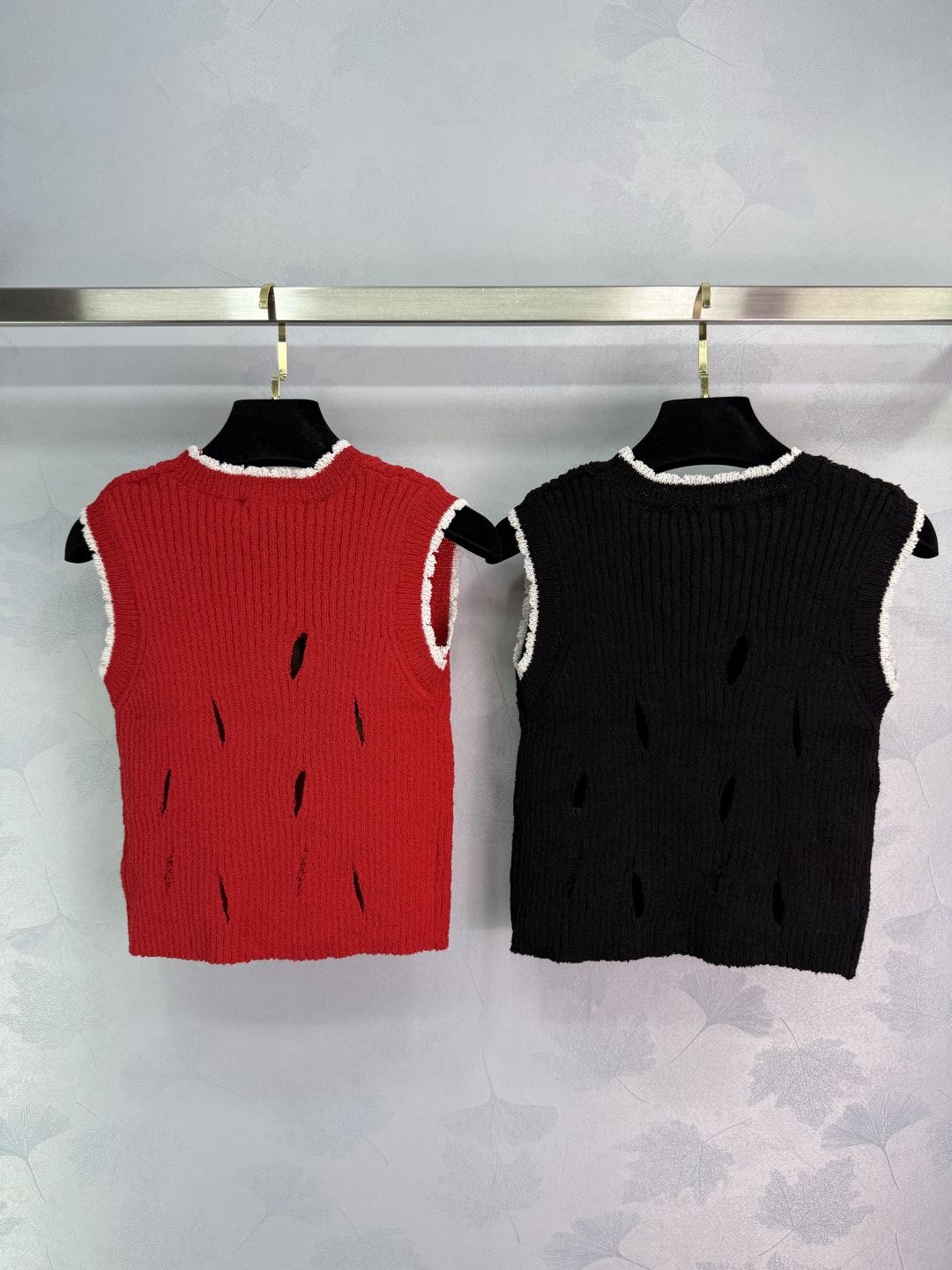 Advanced Design of Superb Three-Yard Spot Supply for P391 One-Size-Fits-All Woman - 图片 8