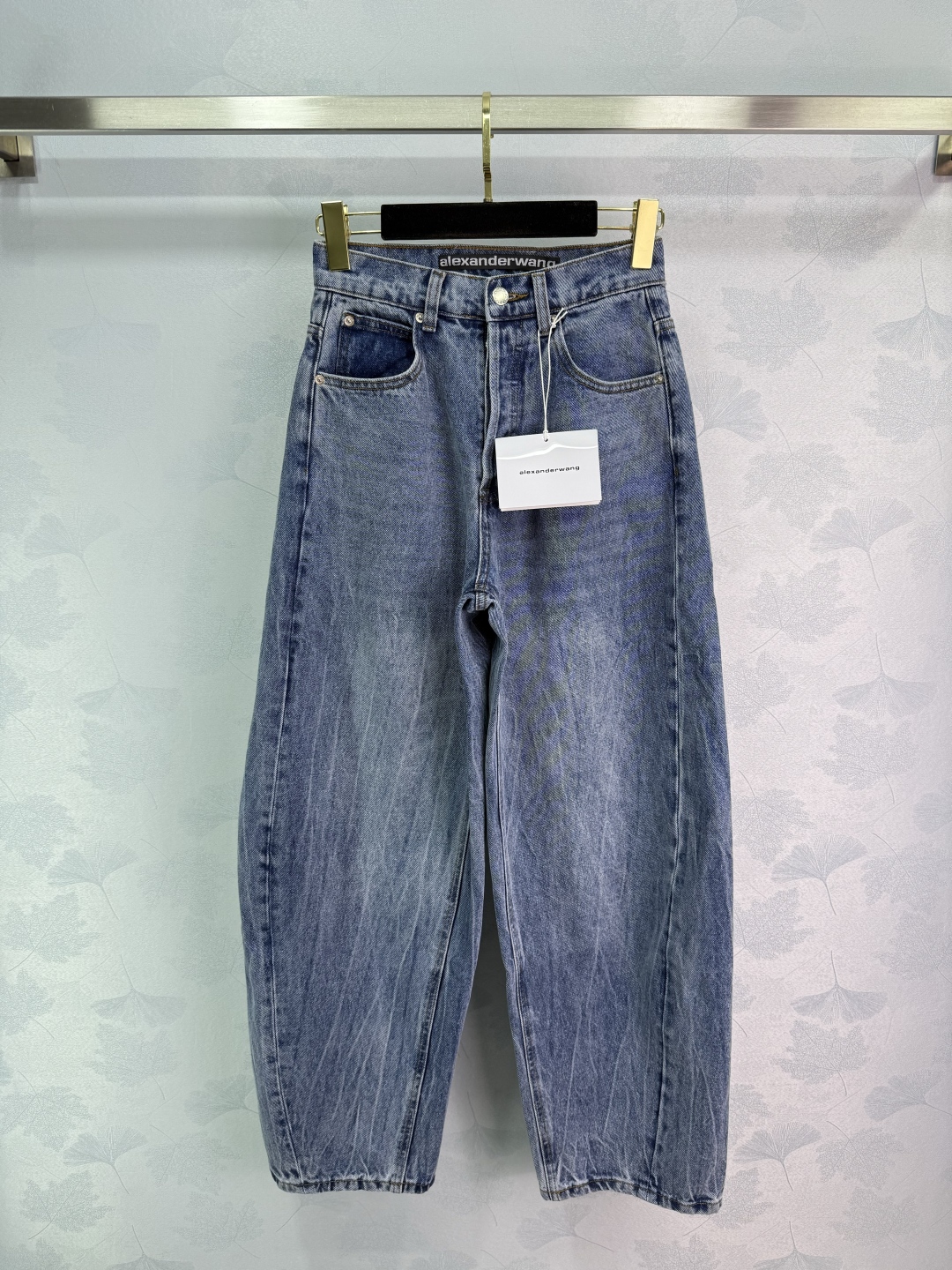 [Alexander Wang Women