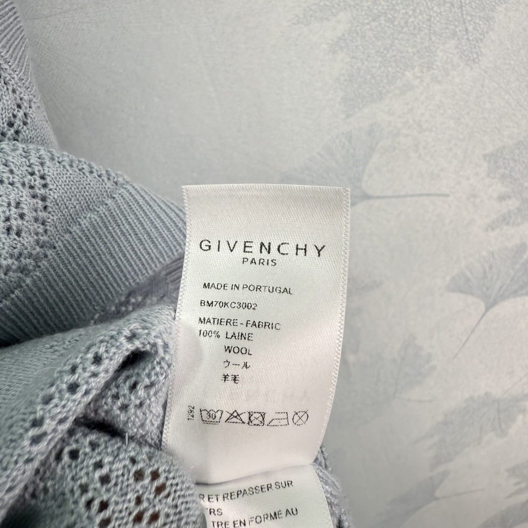 Qianxia 25’s New Shirt: High-Quality Design, Soft Fabric, Online Exclusive - 图片 9