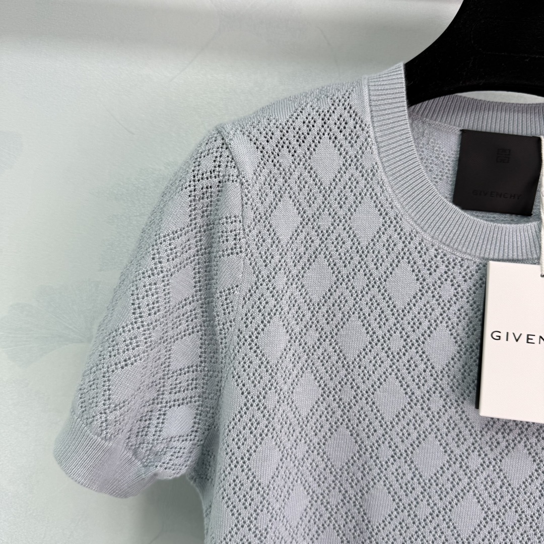 High-Quality One-Size-Fits-All Clothing: P380 Zhui-Fan Pack Review - 图片 3