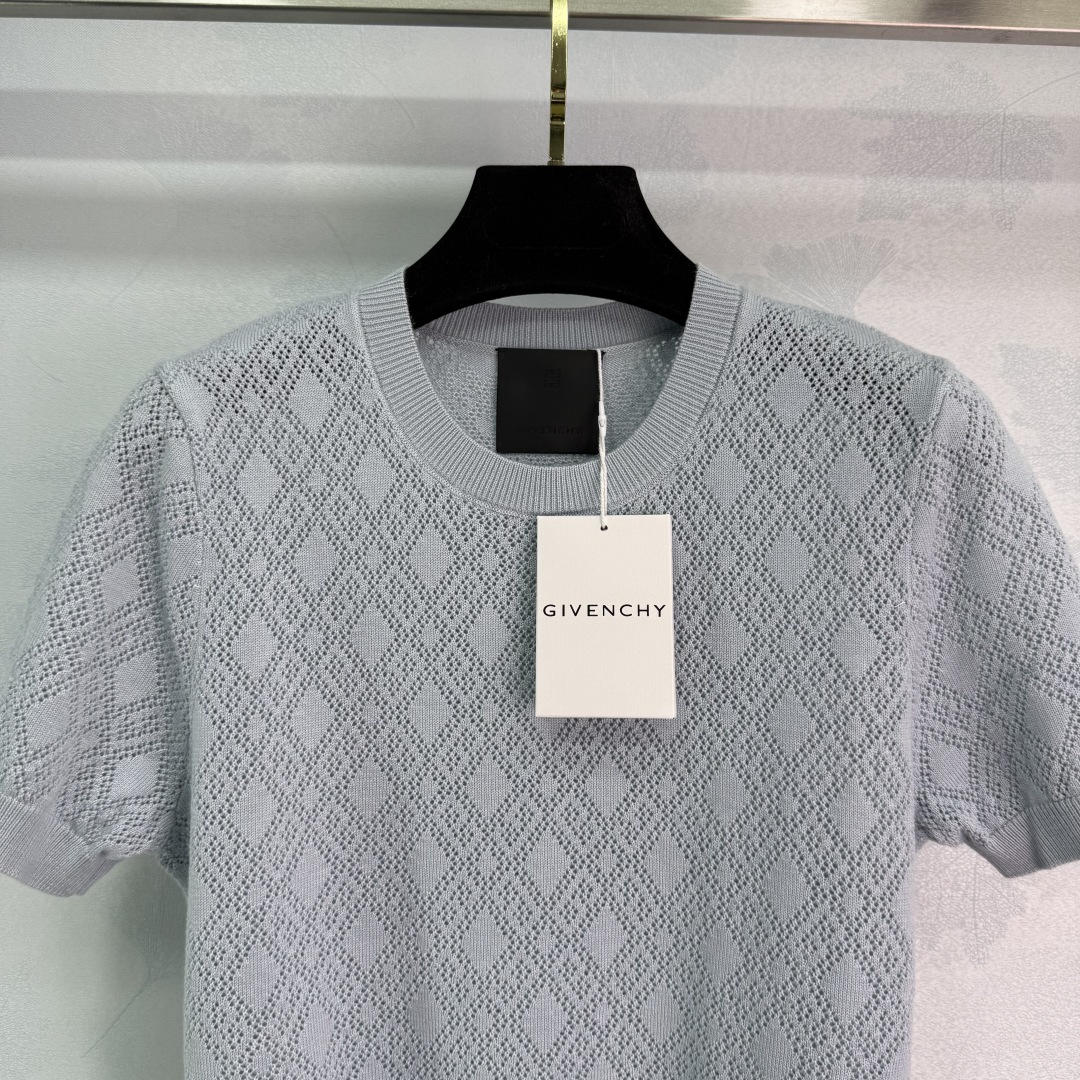 High-Quality One-Size-Fits-All Clothing: P380 Zhui-Fan Pack Review - 图片 4