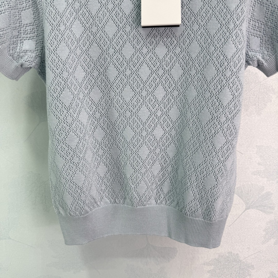 High-Quality One-Size-Fits-All Clothing: P380 Zhui-Fan Pack Review - 图片 6