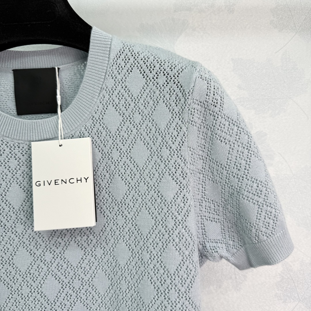 High-Quality One-Size-Fits-All Clothing: P380 Zhui-Fan Pack Review - 图片 2