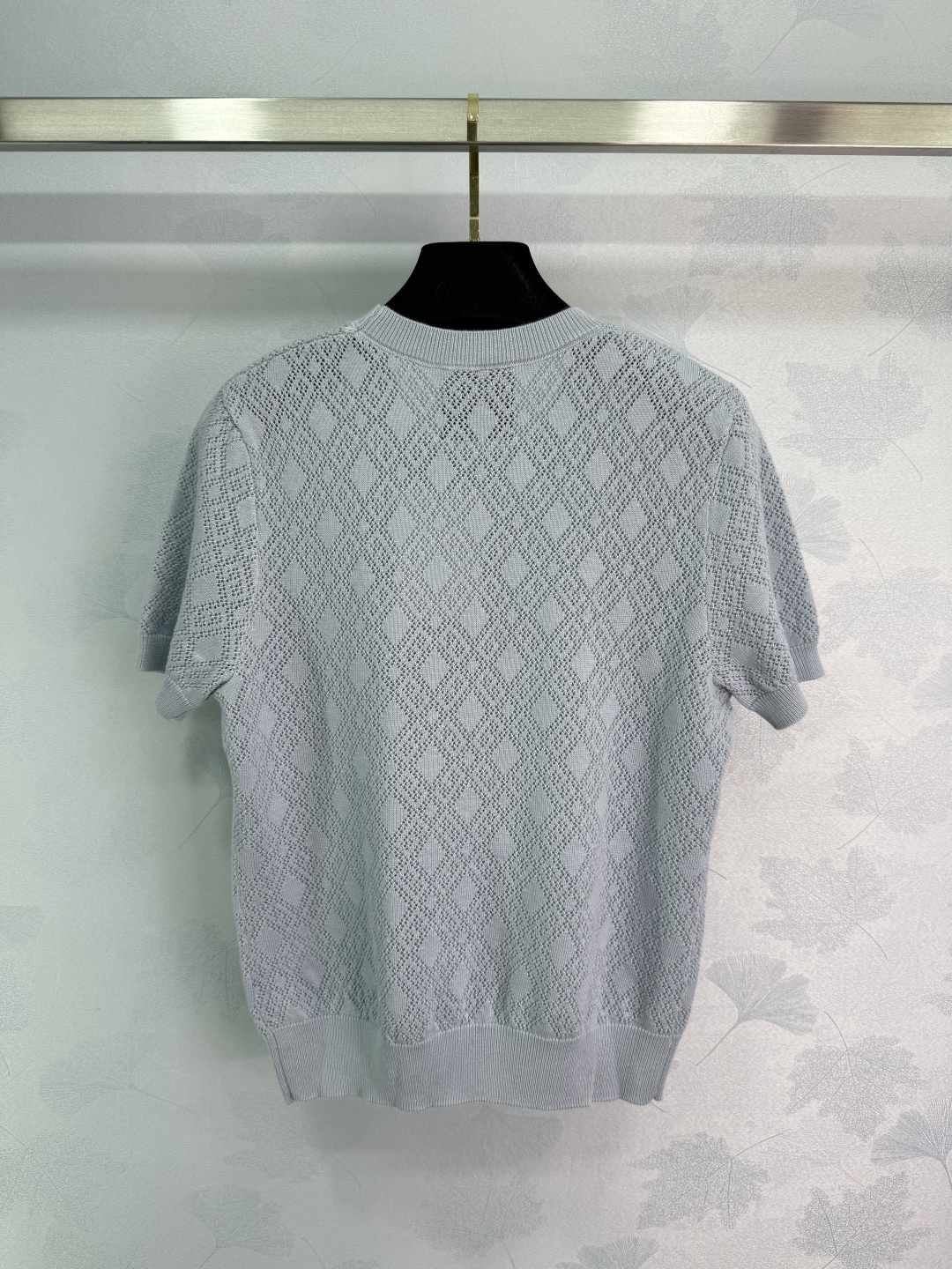 High-Quality One-Size-Fits-All Clothing: P380 Zhui-Fan Pack Review - 图片 8