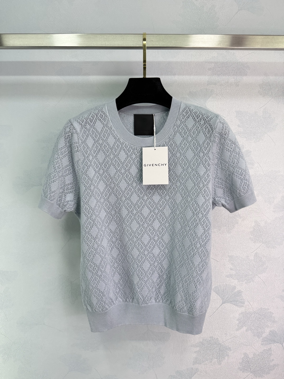High-Quality One-Size-Fits-All Clothing: P380 Zhui-Fan Pack Review