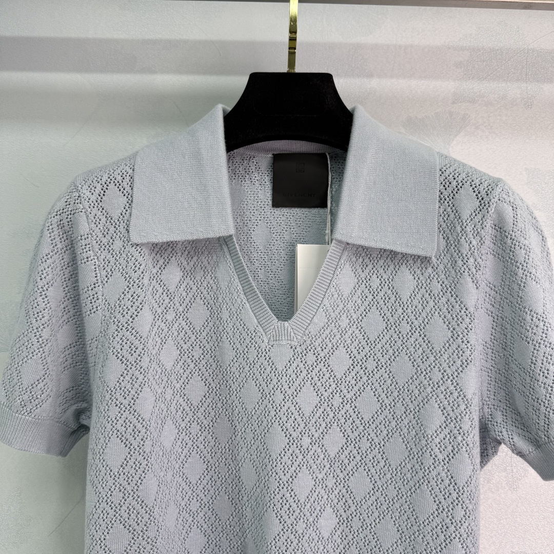 Qianxia 25’s New Shirt: High-Quality Design, Soft Fabric, Online Exclusive - 图片 4