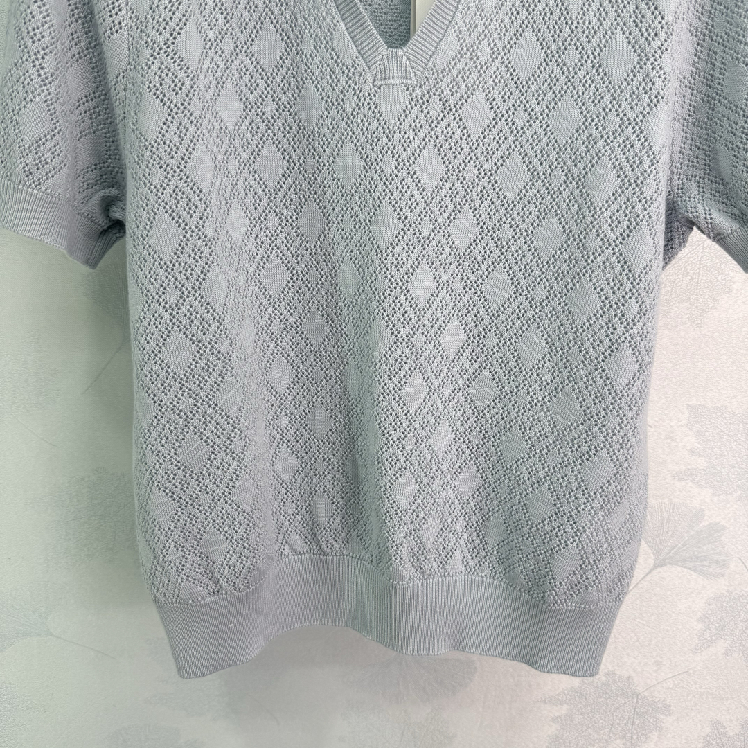 Qianxia 25’s New Shirt: High-Quality Design, Soft Fabric, Online Exclusive - 图片 6
