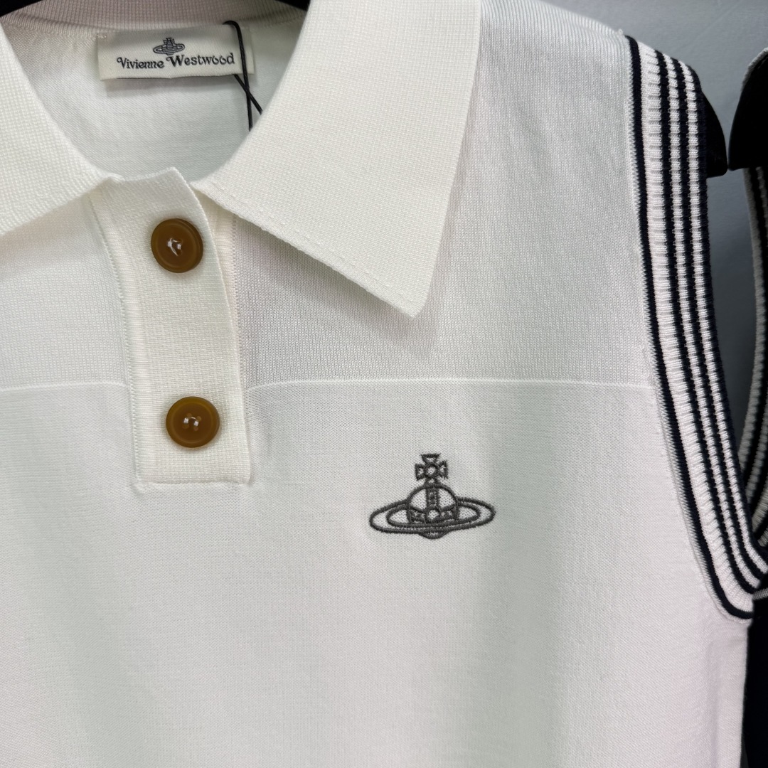 “Customized Wool Needle Fabric Suit with Qingxia: Stylish and Comfortable Design” - 图片 3