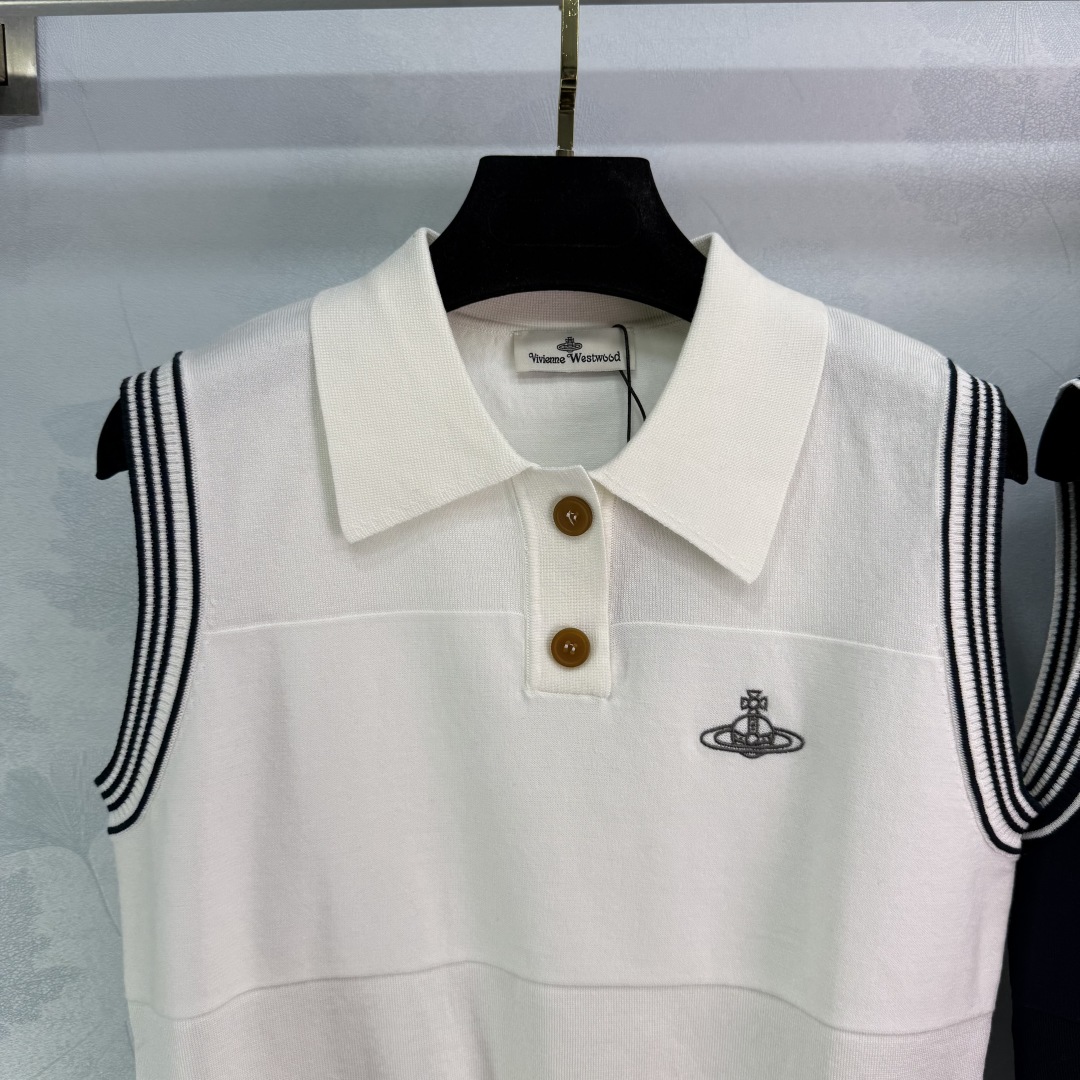 “Customized Wool Needle Fabric Suit with Qingxia: Stylish and Comfortable Design” - 图片 2