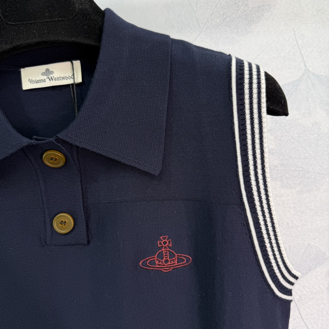 “Customized Wool Needle Fabric Suit with Qingxia: Stylish and Comfortable Design” - 图片 6