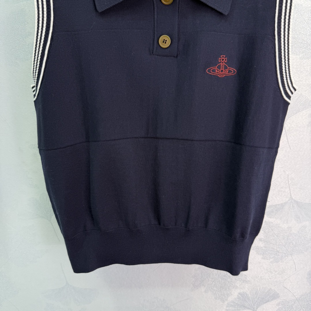 “Customized Wool Needle Fabric Suit with Qingxia: Stylish and Comfortable Design” - 图片 7