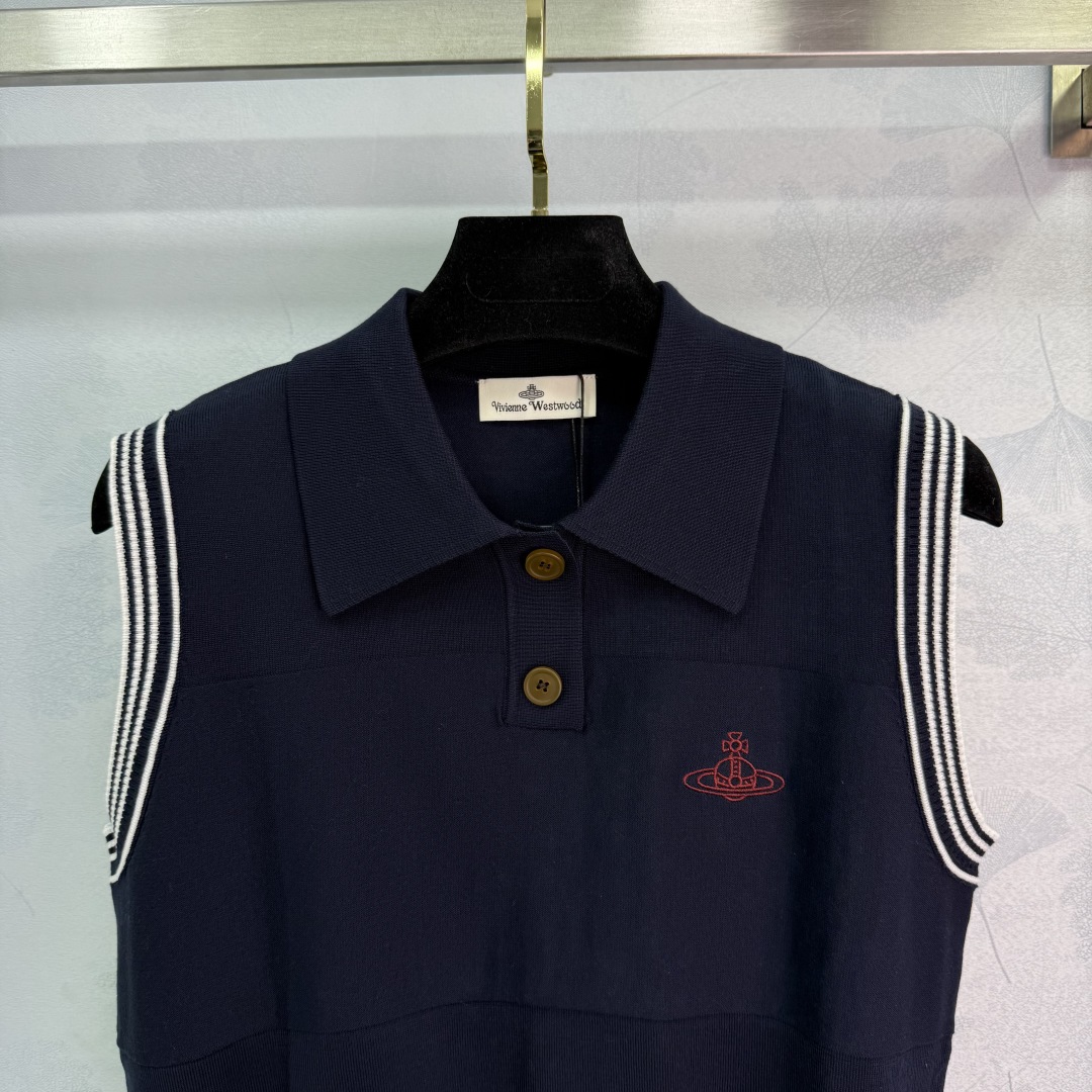 “Customized Wool Needle Fabric Suit with Qingxia: Stylish and Comfortable Design” - 图片 5