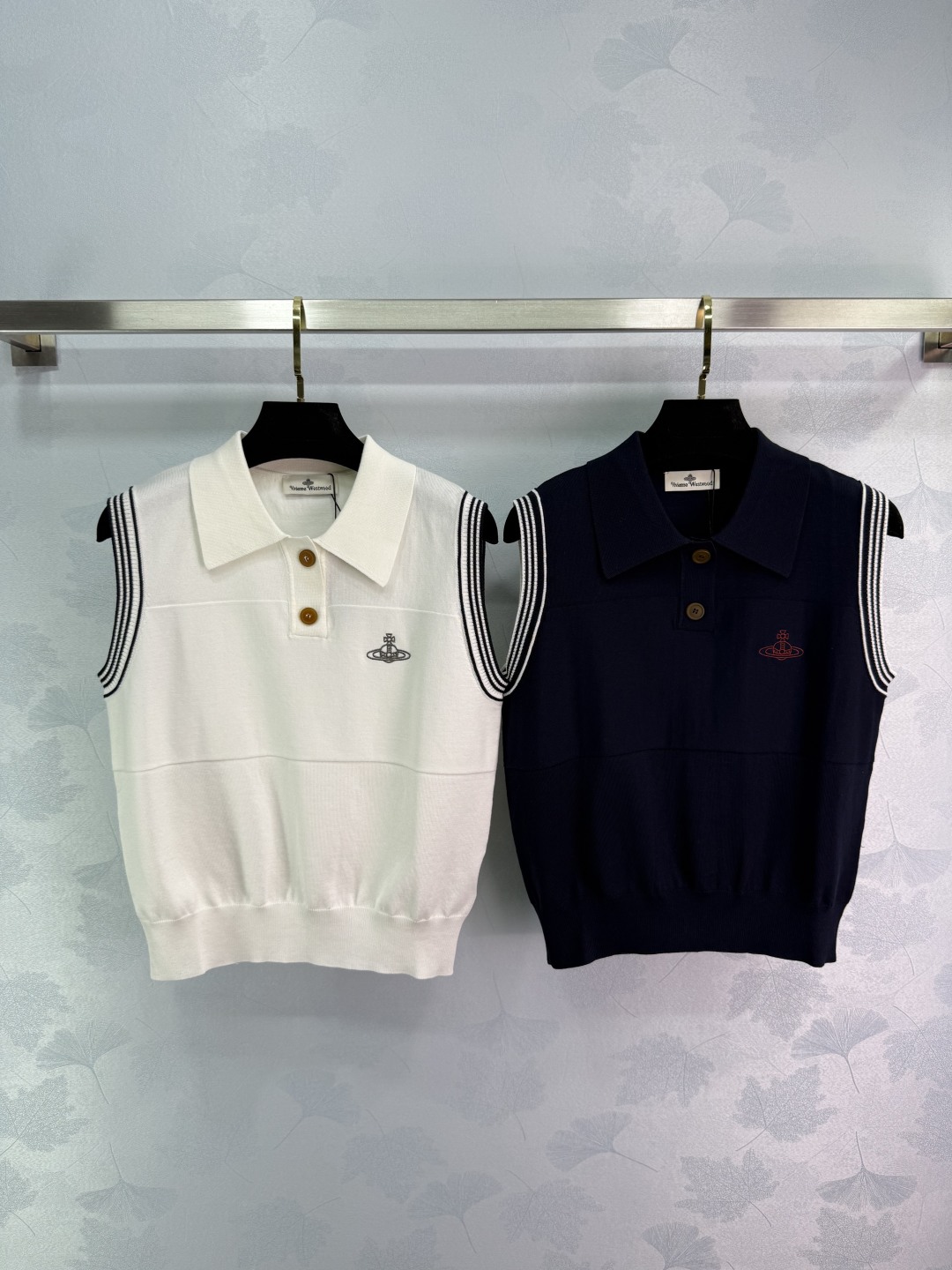 “Customized Wool Needle Fabric Suit with Qingxia: Stylish and Comfortable Design”
