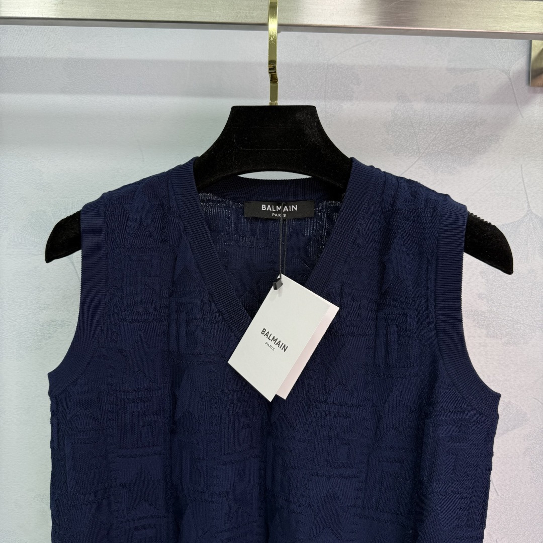 P391 original scavenging women’s suit with a pack of 🆕 🆕 * * * * * * * * * * * * * * * * * * * * * * * * * * * * * * * * * * * * * 。 - 图片 5