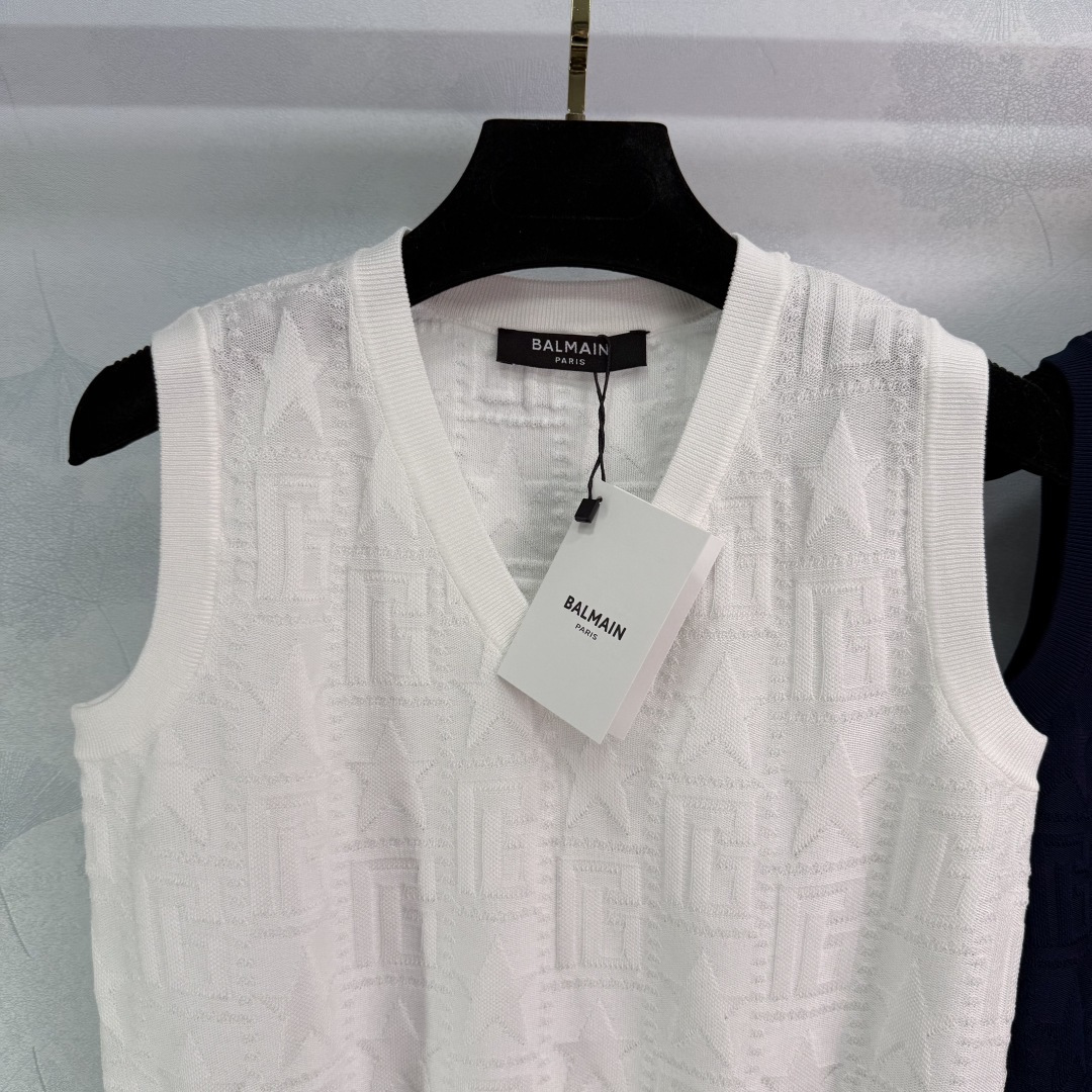 P391 original scavenging women’s suit with a pack of 🆕 🆕 * * * * * * * * * * * * * * * * * * * * * * * * * * * * * * * * * * * * * 。 - 图片 2