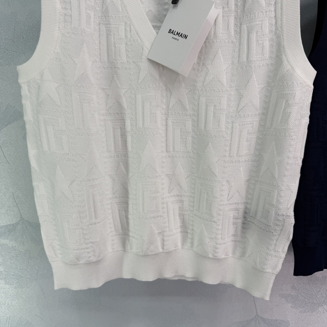 P391 original scavenging women’s suit with a pack of 🆕 🆕 * * * * * * * * * * * * * * * * * * * * * * * * * * * * * * * * * * * * * 。 - 图片 4