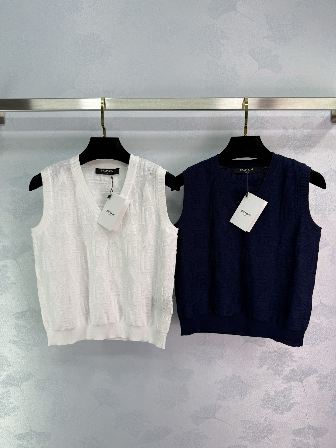 P391 original scavenging women’s suit with a pack of 🆕 🆕 * * * * * * * * * * * * * * * * * * * * * * * * * * * * * * * * * * * * * 。 - 图片 1